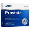 Apteo Prostata 30 kaps.