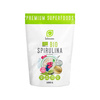 Intenson Spiruina in Powder 100% Natural 250g