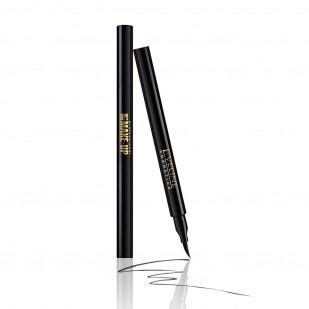 Eveline Eyeliner-marker Czarny 2ml