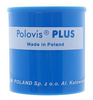 VISCOPLAST POLOVIS PLUS Adhesive Tape 5m  for 50 mm