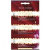 Dermika Fill&Go Mask With Wrinkle-Filler 3x2ML