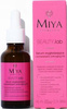 Miya Smoothing Serum With Anti-Aging Complex 5% 30ml