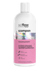 So!Flow Humectant Shampoo for Damaged Hair 300ml