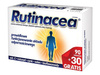 Rutinacea Complete dla Wzmocnienia Odporności 90 +30 Tabletek