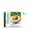 Lirene Nourishing Smoothing Cream Avocado 50 ml