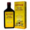BITTNER HERBS ORIGINAL SWEDISH 500ml