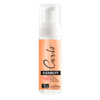 JOANNA PROFESSIONAL CURLS FOAM 150ml