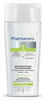 Pharmaceris Sebo-micellar Face Cleansing Micellar Liquid 200ml