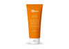 EkaMedica Moisturizing Cream Sea Buckthorn and Betulin 100ml