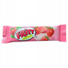 Fritt RUBBER WITH VITAMIN C STRAWBERRY FLAVOUR * 11,7G 1pcs.