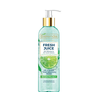 Bielenda Fresh Juice Lime Cleansing Micellar Gel 190 ml