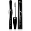 Bell HypoAllergenic Long&Volume Black Mascara 9g