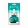 Eveline Cream Mask with Peptides 8ml