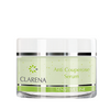 Clarena Sensitive Line Strengthening Serum For Vascular Skin 50ml 1355N