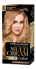 Joanna Multi Cream Color Dye Sunny Blond /30,5/