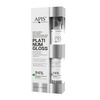 Apis Revitalizing Eye Cream Platinum and Peptides 10ml