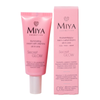 Miya Cosmetics - Moisturizing and illuminating cream Secret Glow 30ml