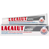 LACALUT WHITE PASTA DO ZĘBÓW 75ML 