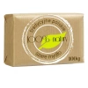 Barwa Traditional Polish Grey Soap 100% Natural 100g IAI