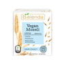 Bielenda Vegan Musli Krem Nawilzajacy Owies Przenica Mleko Kokosowe 50ml