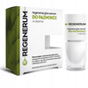 Regenerum Strengthening Regenerating Nails Serum 8ml