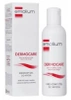 Emolium Dermocare Creamy Washing Gel 200ml