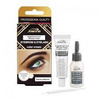 Joanna Henna For Eyebrows And Eyelashes Cream 1.1 Light Brown 15ml