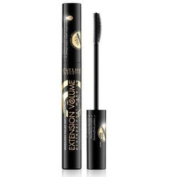 Eveline Mascara Extension Volume 10ml