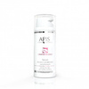 Apis Couperose-Stop Serum dla cery z problemami naczynkowymi 100 ml