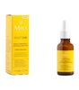 MIYA Cosmetics Vitamin C Serum for Brightening Discolorations 30ml