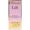 Bielenda Instant Lift Complex Liftingujący Ekspresowy Korektor Zmarszczek Oczy, Czoło, Okolice Ust 15ml