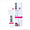 BIOLIQ 35+ CREAM anti-aging skin dry 50 ML