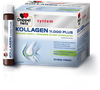 Doppelherz system Kollagen 11.000 PLUS ampoules 30 pcs. x 25 ml