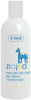 Ziaja Ziajka Baby & Kids Body Lotion Kids over 1 month old 300ml