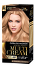 Joanna Multi Cream Color Dye Caramel Blond /30/