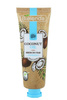  Bielenda Hand cream coconut oil 50 ml 