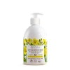 Barwa Hypoallergenic Gray Hand Soap with Evening Primrose 450ml