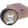 LaQ Face Butter - Cat Peony 50ml