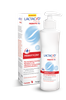 Lactacyd Intimate Hygiene Emulsion Gentle Protects Intimate Zone 200ml