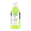 So!Flow Humectant Shampoo for Volumizing Hair 400ml