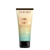 ONLYBIO Kombucha Smoothing Face Mask 50ml