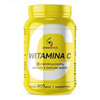 EkaMedica Vitamin C Powder 300g