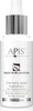 Apis Kropla Relaksu Orientalny Olejek do Masażu Twarzy 30ml