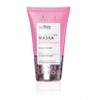 So!Flow Coloring Mask Giving Pink Reflections for Blonde Hair 200ml