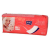 Bella Sanitary Pads MAMMA 10pcs.