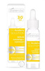 Bielenda Brightening and Illuminating Serum with 15% Pure Vitamin C - 30ml