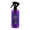 Anwen Shine & Glow Smoothing Glossing Mist 150ml