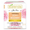 Bielenda Rose Care Krem Nawilżająco-Kojący 50ml