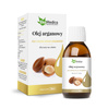 EkaMedica Naturalny 100% Olej Arganowy 100 ml