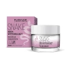 Floslek Snake Krem Wypełniający 50ml